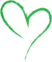 Haupt-Logo
